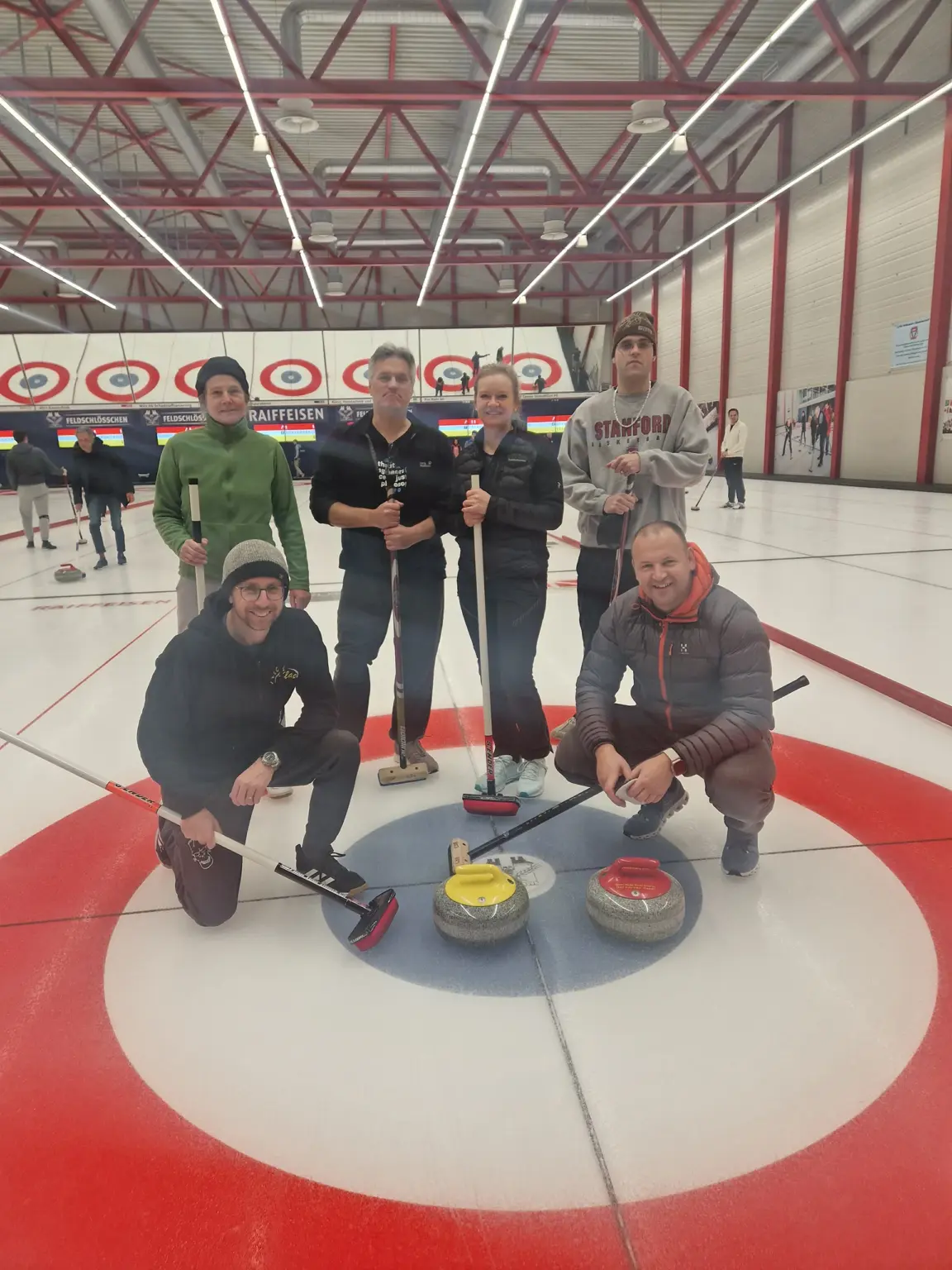 10b95fb76f7ae47b1ced57ad68b742df0cc1d38c Copie