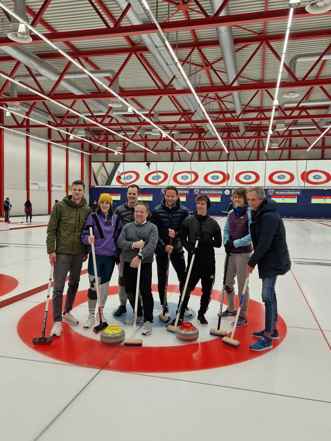 20241212_153317 Copie