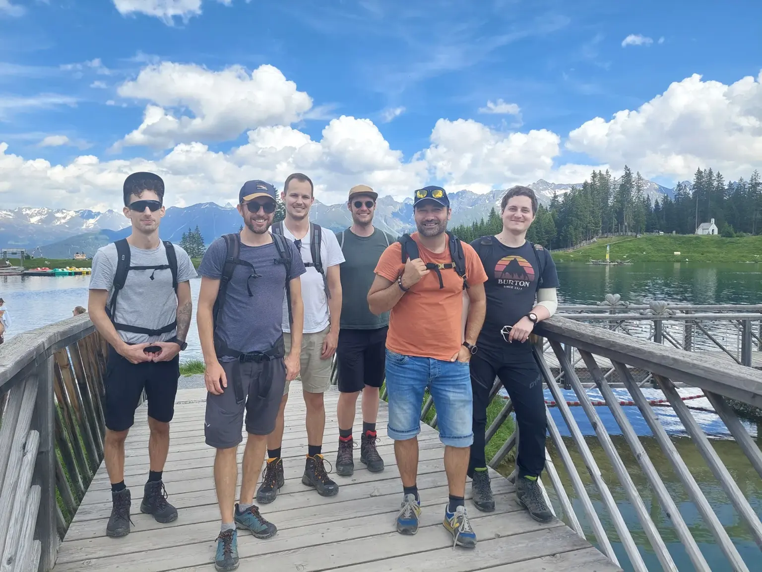 28266a6a9091caceefb5b449f25e9650d8551d63 Copie