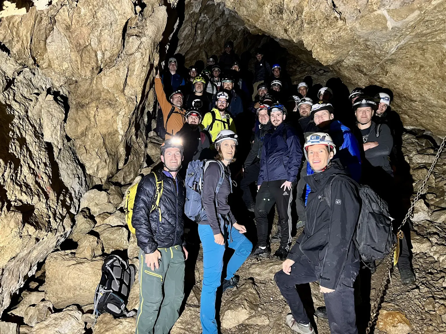 4b26ea90d63c1e5fd38559dfd55366a58edd0dd2 Copie