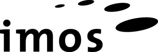 imos-logo-noir