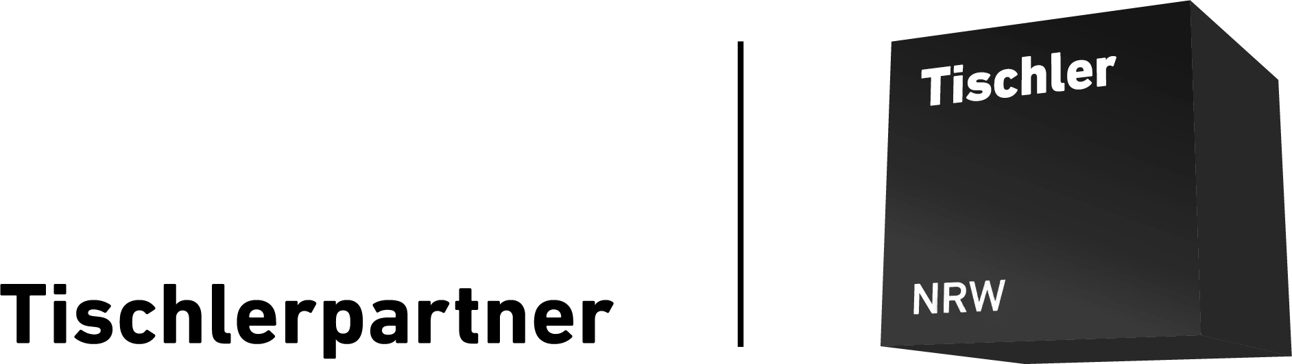 partenairemenuisier-nrw-noir
