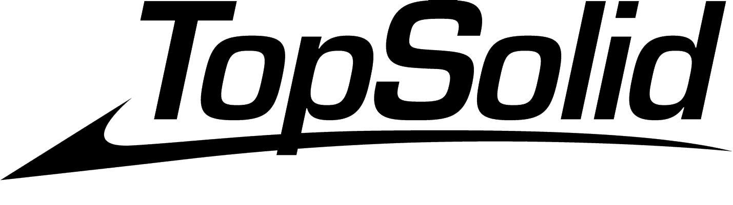 topsolid-noir