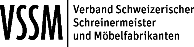 vssm_logo_association