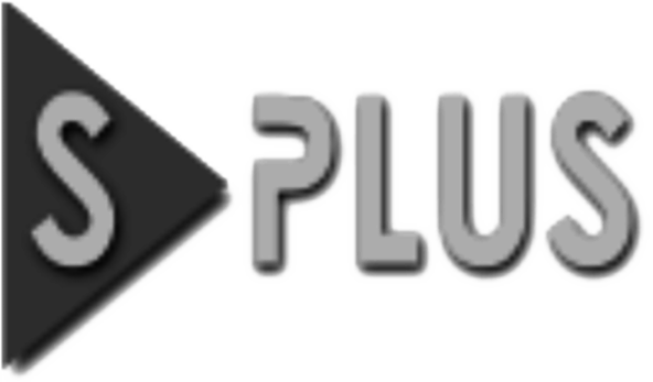 splus-logo-gris